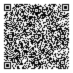 QR код "Стенд Ап"