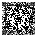 QR код "ReStyle"