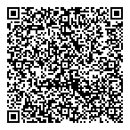 QR код "ТЭС"