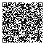 QR код "Светомикс"