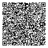 QR код "Рекламный вопрос"