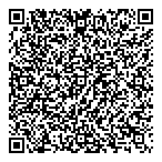 QR код "МАСТЕРТАБ"