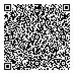 QR код "Актон"