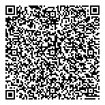 QR код "Рекламный партнер"