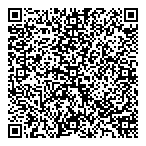 QR код "Оптимпласт"