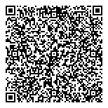 QR код "РЕКЛАМАТЕСТ"