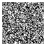 QR код "Служба рекламы"