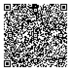 QR код "Video complex"