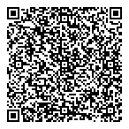 QR код "РЕКАНТ"