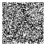 QR код "Альпфайн"
