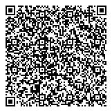 QR код "Make Fabrication Studio"