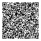 QR код "Юман"