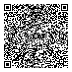QR код "Братья Рудовы"