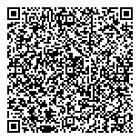 QR код "RS-group"