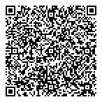 QR код "PRime marketing group"