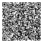 QR код "Реклайн"