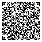 QR код "Takamatsu"