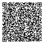 QR код "Пушкинское РАЙПО"
