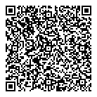 QR код "КТБ"