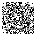 QR код "Адэн-студио"