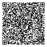 QR код "СП-Тех"