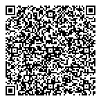 QR код "Купи Стиль"