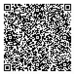 QR код "Креатив Парк"