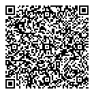 QR код "Инт-принт"