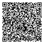 QR код "ITS Brand"