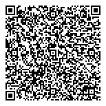 QR код "Мастера Рекламы"