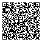 QR код "Ip-X Studio"