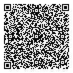 QR код "Рекламный континент"