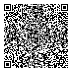 QR код "РОСТмаркет"
