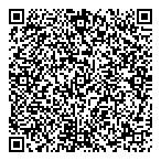 QR код "Fresconty"
