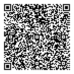 QR код "Рек Спирит"