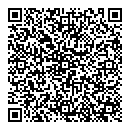 QR код "СЕТОН"