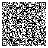 QR код "Rezpen"