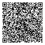 QR код "Европринт"
