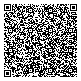 QR код "Социальные программы и проекты"