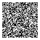 QR код "3х6"