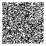 QR код "Dragonprint"