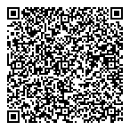 QR код "Новая Версия"