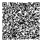 QR код "RuSample"