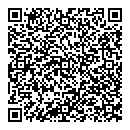 QR код "Абрис"
