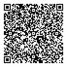 QR код "Терем"