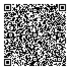 QR код "Яркие линии"