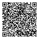 QR код "Аякс"
