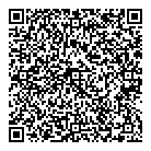QR код "Роквел"