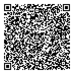 QR код "Сигно Групп"