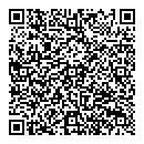 QR код "ССЛ-Контур"